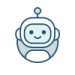 chat-bot